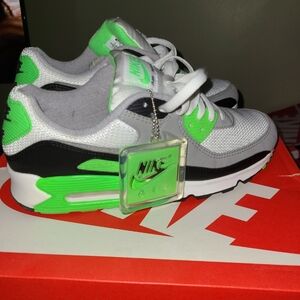 Nike Air Max 90